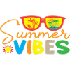 Summer Vibes