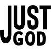 Just God
