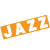 Addicted to Jazz