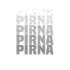 Pirna