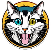 Kitty
