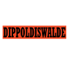 Dippoldiswalde