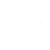 I love python white