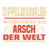 Dippoldiswalde