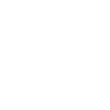 Freital