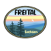 Freital