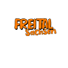 Freital