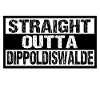 Dippoldiswalde