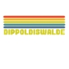 Dippoldiswalde