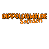 Dippoldiswalde