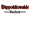 Dippoldiswalde