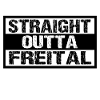 Freital