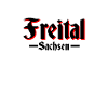 Freital