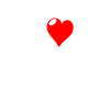 Freital