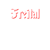 Freital