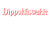 Dippoldiswalde