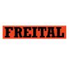 Freital