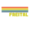 Freital