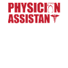 Physician's assistant