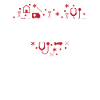 Physician's assistant