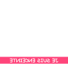 Je suis enceinte