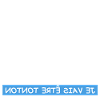 Je vais être tonton