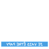Je vais être papy