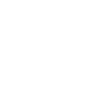 Siberian Husky
