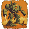 Battle Bot