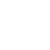 Husky sibérien