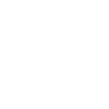 Siberian Husky