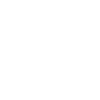 Long live the King König