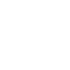 Jellyfish Marine Diving Jellyfish