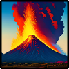 Volcano