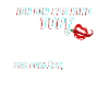 Carneweiß