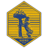 Madrid Emblem mit Bär und Baum
