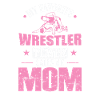 Mon catcheur préféré m’appelle maman