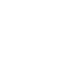 Trombone Instrument Funny Trombone