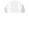 Funny Baseball Player Dad
