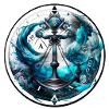 Balance storm