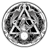 Déesse illuminati