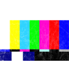We'll fix it in post
