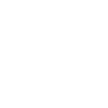 Bouledogue Français « Édition Noire »