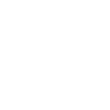 Peace Love Reiki