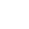 Poodle "Black Edition"