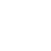 Spitz "Black Edition"