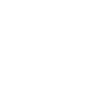 Spitz "Black Edition"