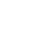Rhodesian Ridgeback « Black Edition »