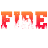 Wildland firefighter