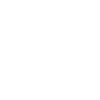 The Walking Dog Beagle